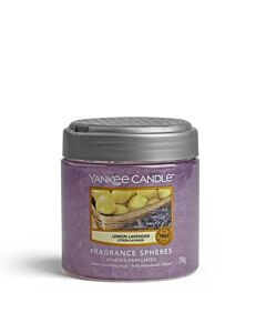 Yankee Candle Water Garden - Fragrance Sphere